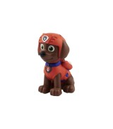 Tonie Hörfigur Paw Patrol - Zuma