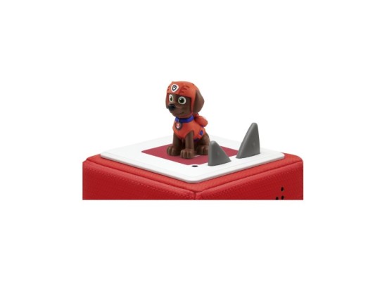Tonie Hörfigur Paw Patrol - Zuma