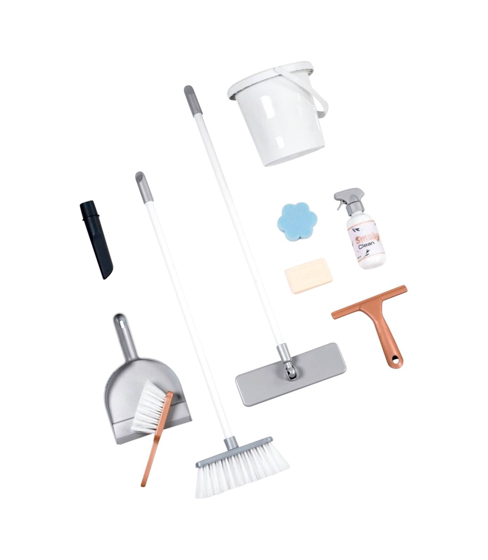 Reinigungstrolley Rowenta