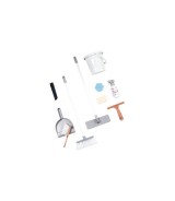 Reinigungstrolley Rowenta