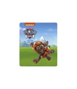 Tonie Hörfigur Paw Patrol - Zuma