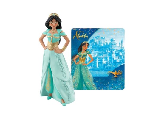 Tonie Hörfigur Disney - Jasmin