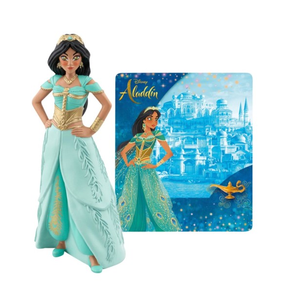 Tonie Hörfigur Disney - Jasmin