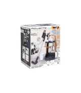 Reinigungstrolley Rowenta