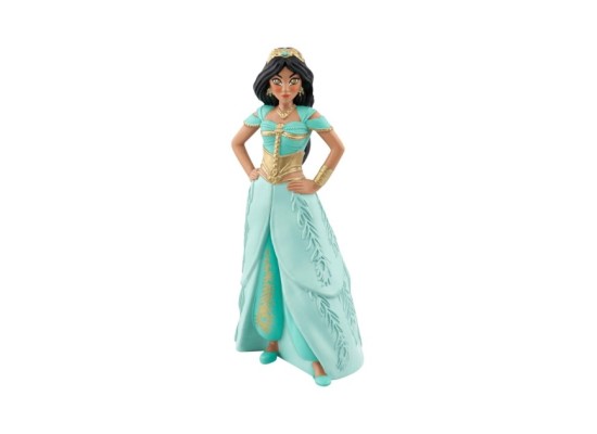 Tonie Hörfigur Disney - Jasmin