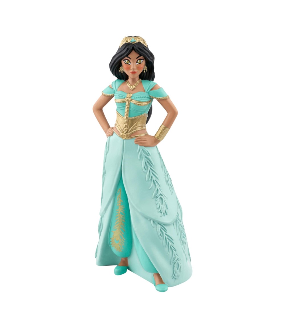Tonie Hörfigur Disney - Jasmin