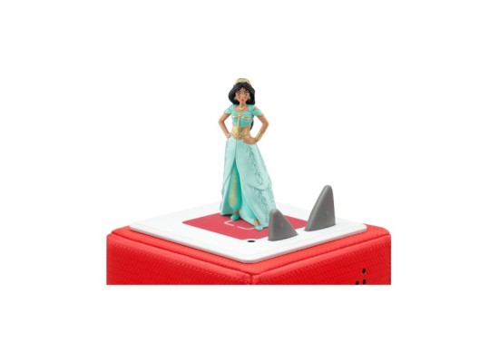 Tonie Hörfigur Disney - Jasmin