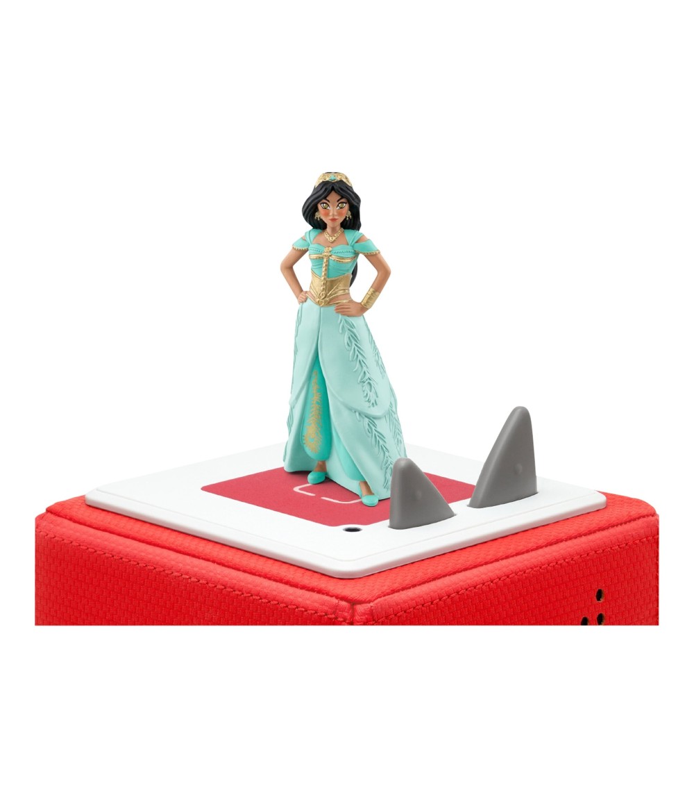 Tonie Hörfigur Disney - Jasmin