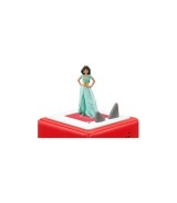 Tonie Hörfigur Disney - Jasmin