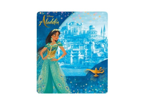 Tonie Hörfigur Disney - Jasmin
