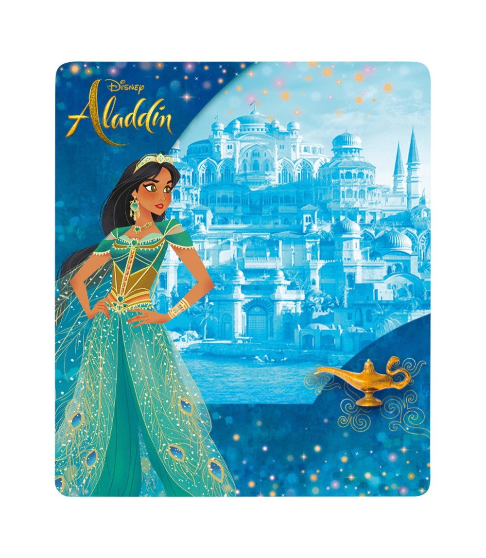 Tonie Hörfigur Disney - Jasmin