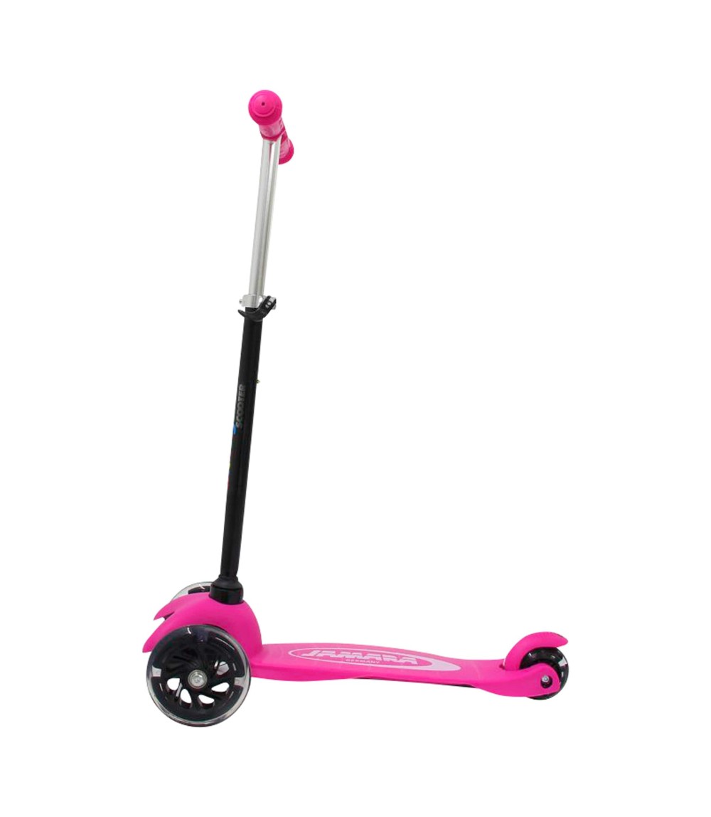 Scooter KickLight