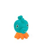 Badespielzeug Spritztiere