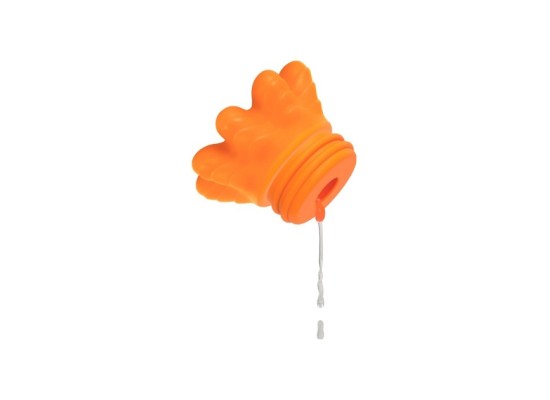 Badespielzeug Spritztiere