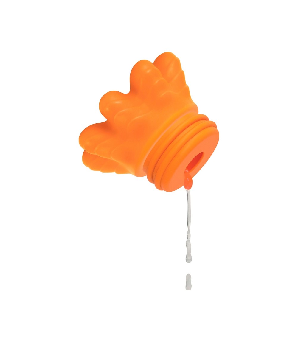 Badespielzeug Spritztiere