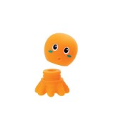 Badespielzeug Spritztiere