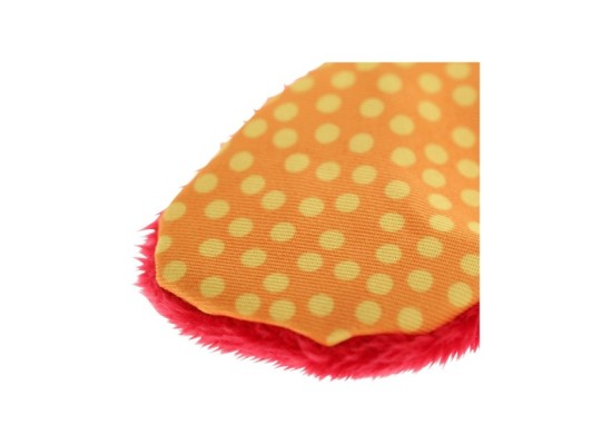 Greifling Schmetterling Red Stars Collection