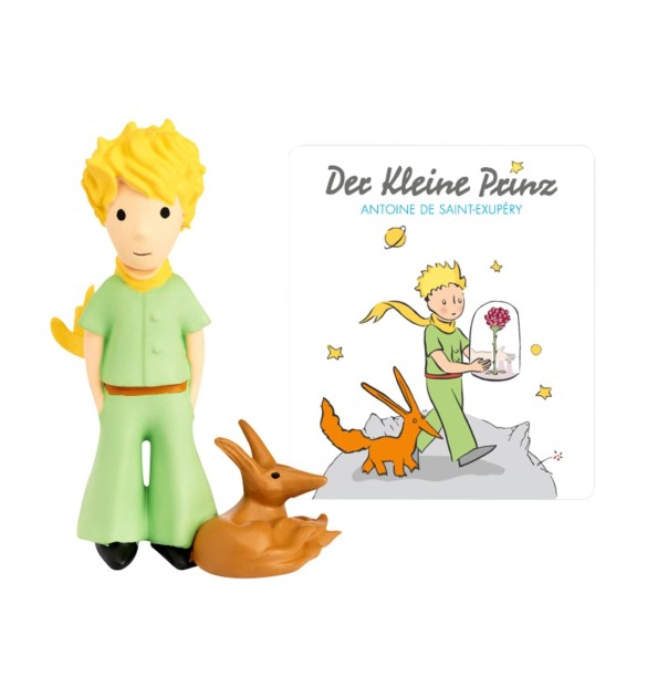 Tonie Hörfigur Der kleine Prinz