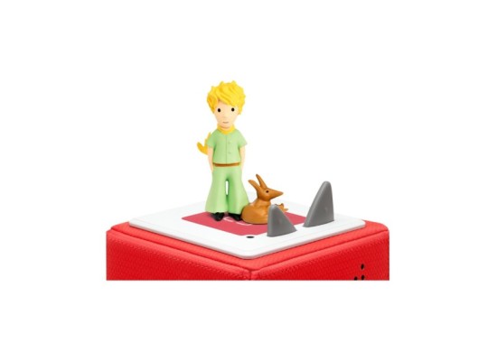 Tonie Hörfigur Der kleine Prinz