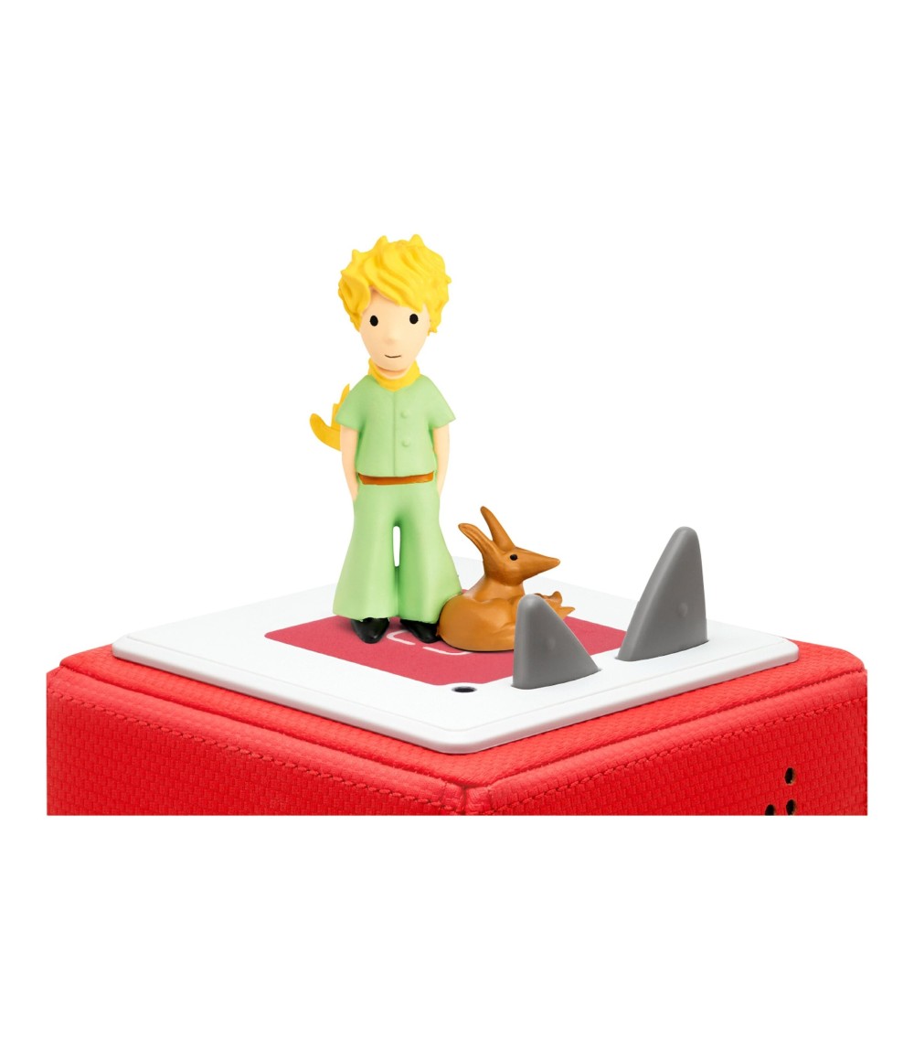 Tonie Hörfigur Der kleine Prinz