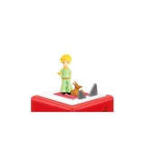 Tonie Hörfigur Der kleine Prinz