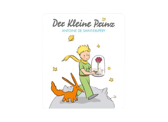 Tonie Hörfigur Der kleine Prinz