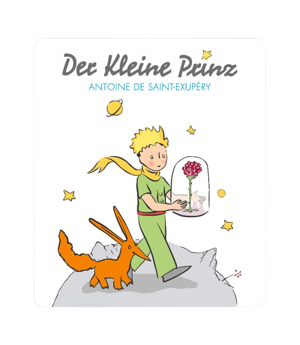 Tonie Hörfigur Der kleine Prinz