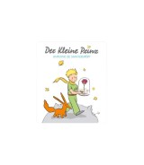 Tonie Hörfigur Der kleine Prinz
