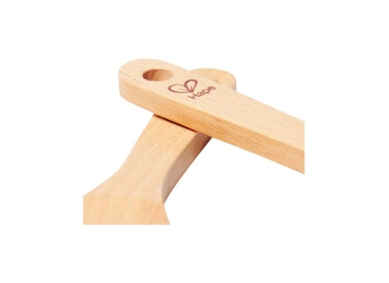 Kochset für Küchenchefs