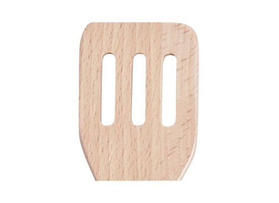 Kochset für Küchenchefs