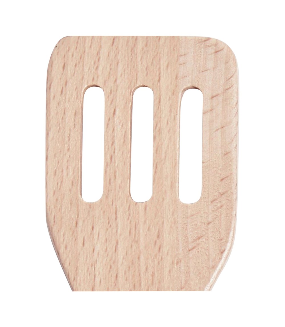 Kochset für Küchenchefs