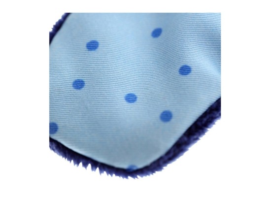 Greifling Schmetterling Red Stars Collection