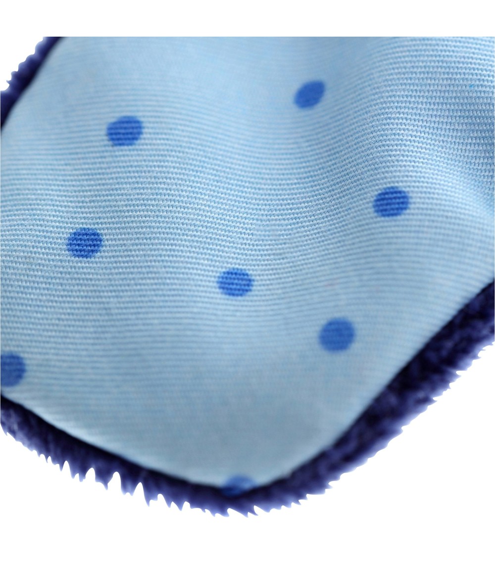 Greifling Schmetterling Red Stars Collection