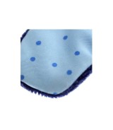 Greifling Schmetterling Red Stars Collection