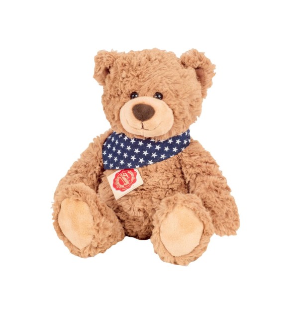 Teddy Rufus 30cm