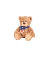 Teddy Rufus 30cm