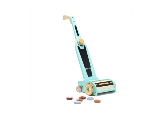 Staubsauger Kids Hub