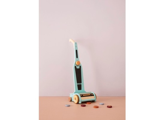 Staubsauger Kids Hub