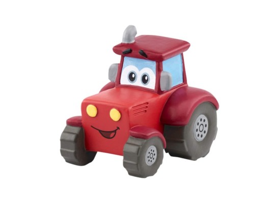 Tonie Hörfigur Sing Kinderlieder - Timmy Traktor & seine Freunde