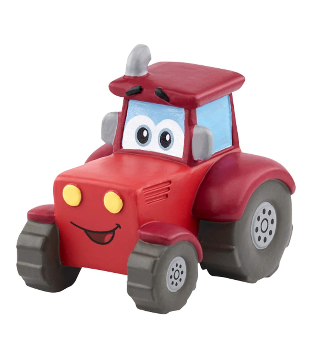 Tonie Hörfigur Sing Kinderlieder - Timmy Traktor & seine Freunde