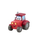 Tonie Hörfigur Sing Kinderlieder - Timmy Traktor & seine Freunde