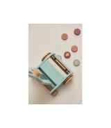 Staubsauger Kids Hub