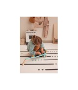 Staubsauger Kids Hub