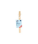 Gartenwerkzeug-Set, 4tlg.