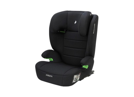 Kindersitz Musca Isofix