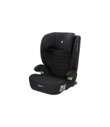 Kindersitz Musca Isofix