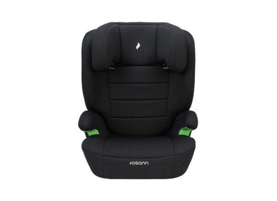 Kindersitz Musca Isofix