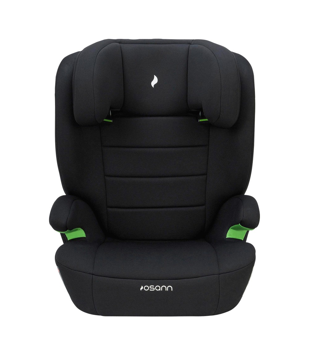 Kindersitz Musca Isofix