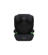 Kindersitz Musca Isofix