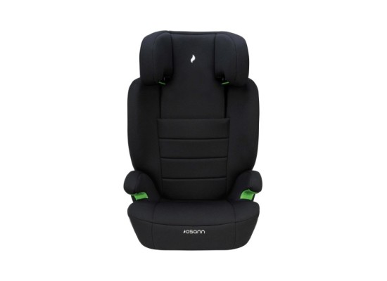 Kindersitz Musca Isofix